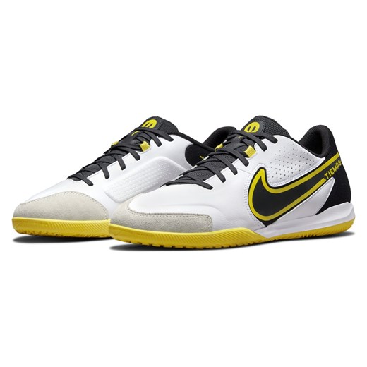 Buty piłkarskie halowe Nike Tiempo Legend 9 Academy IC DA1190 Nike 45 INTERSPORT