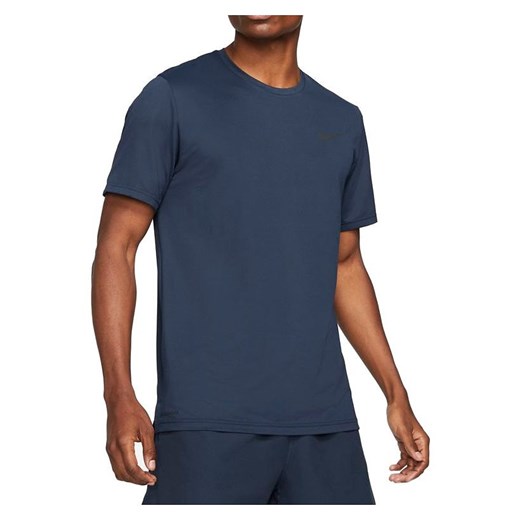 Koszulka męska Nike Pro Dri-Fit CZ1181 Nike S INTERSPORT