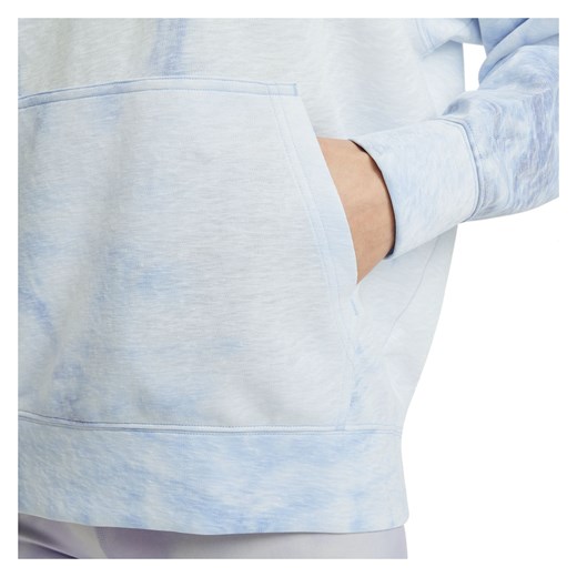 Bluza treningowa damska Nike Icon Clash DA0923 Nike M INTERSPORT