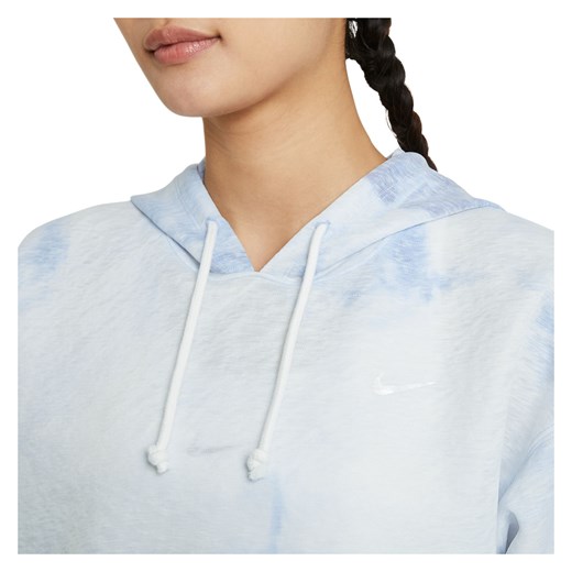 Bluza treningowa damska Nike Icon Clash DA0923 Nike M INTERSPORT