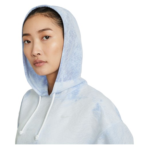 Bluza treningowa damska Nike Icon Clash DA0923 Nike S INTERSPORT