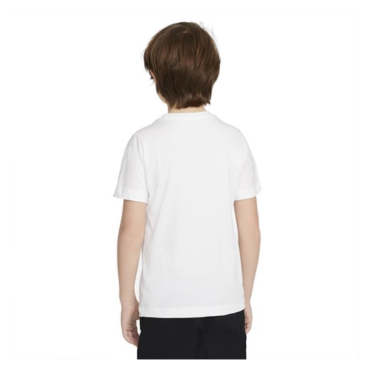 Koszulka dla dzieci Nike Sportswear DH6522 Nike S INTERSPORT