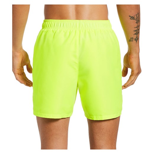 Szorty kąpielowe Nike Essential NESSA560 Nike XL INTERSPORT