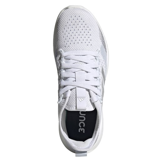 Buty treningowe damskie adidas Fluidflow 2.0 FY5961 41 1/3 okazja INTERSPORT