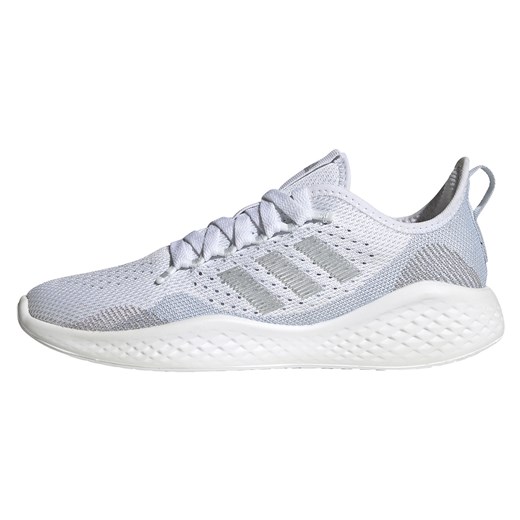 Buty treningowe damskie adidas Fluidflow 2.0 FY5961 38 2/3 okazyjna cena INTERSPORT