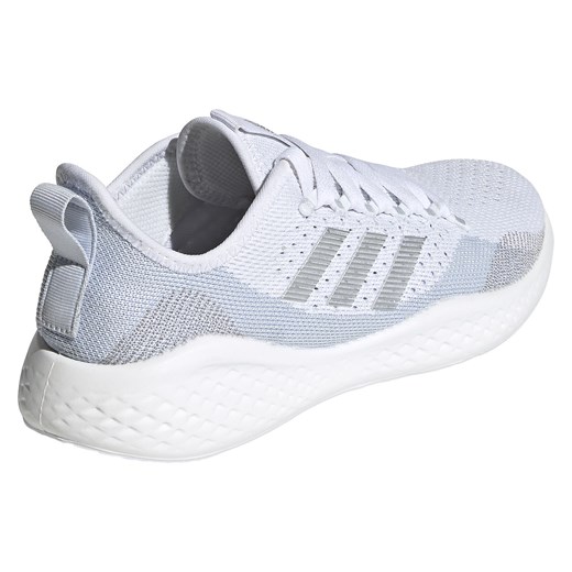 Buty treningowe damskie adidas Fluidflow 2.0 FY5961 37 1/3 INTERSPORT okazja