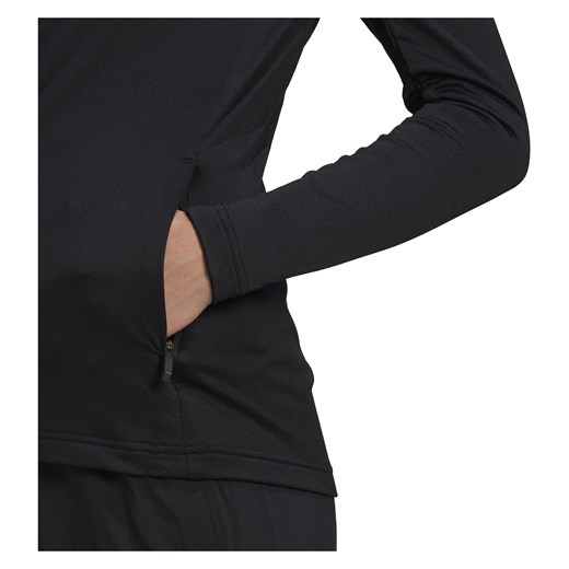 Polar damski adidas Terrex FullZip Fleece GI7189 XS wyprzedaż INTERSPORT