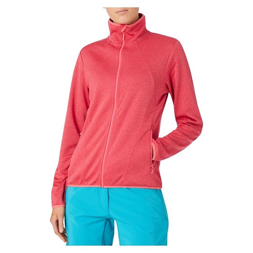 Bluza damska McKinley Roto II 242095 Mckinley 38 INTERSPORT
