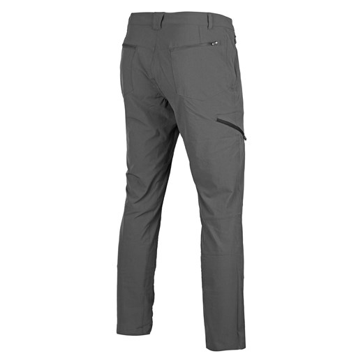 Spodnie trekkingowe męskie McKinley Caswell 286151 Mckinley 50 INTERSPORT