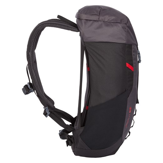Plecak turystyczny McKinley Minah VT 18L 410508 Mckinley 18L INTERSPORT