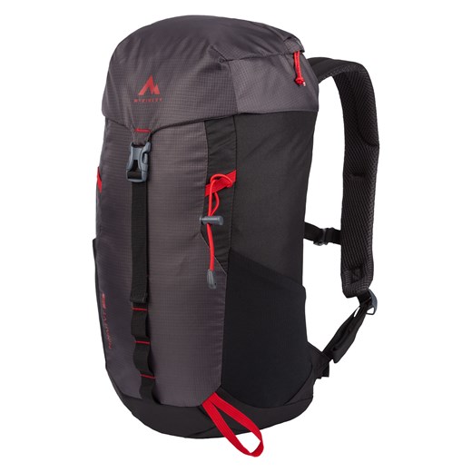 Plecak turystyczny McKinley Minah VT 18L 410508 Mckinley 18L INTERSPORT