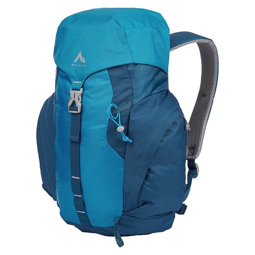 Plecak turystyczny McKinley Minah CT 30L 410520 Mckinley 30l INTERSPORT