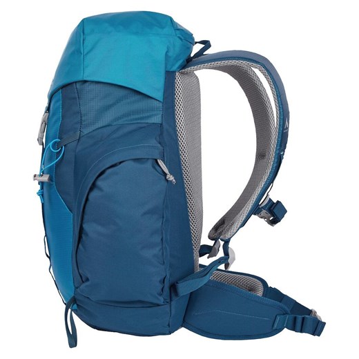 Plecak turystyczny McKinley Minah CT 30L 410520 Mckinley 30l INTERSPORT