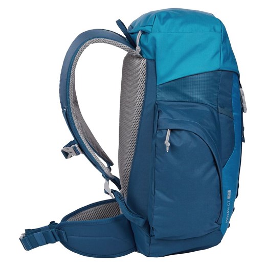 Plecak turystyczny McKinley Minah CT 30L 410520 Mckinley 30l INTERSPORT