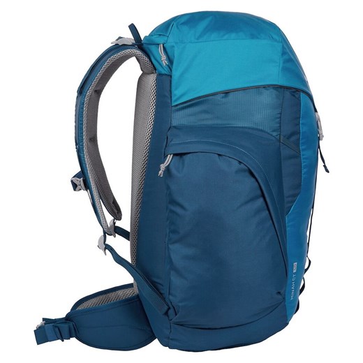 Plecak Turystyczny McKinley Minah CT 40L 410524 INTERSPORT