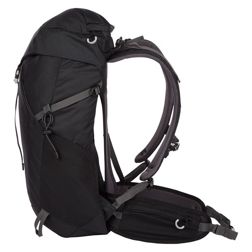 Plecak trekkingowy McKinley Lascar VT 20L 410542 Mckinley 20L INTERSPORT