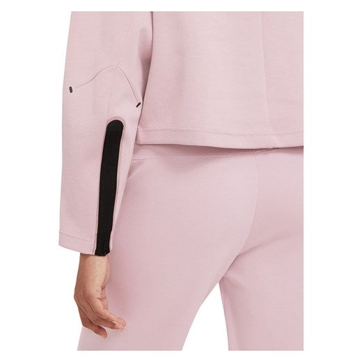 Bluza damska Nike Sportswear Tech Fleece CZ8916 Nike S INTERSPORT