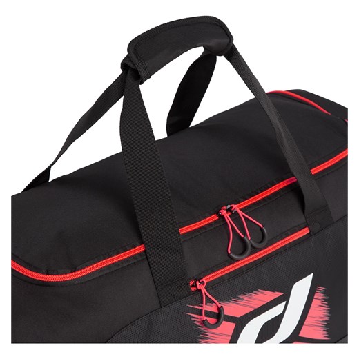 Torba sportowa Pro Touch Force Teambag Lite 310326 Pro Touch S INTERSPORT