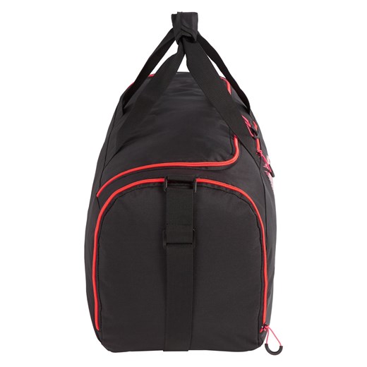 Torba sportowa Pro Touch Force Teambag Lite 310326 Pro Touch L INTERSPORT