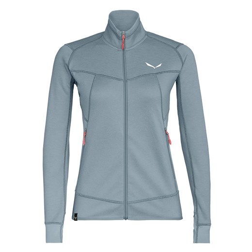 Polar damski Salewa Puez Melange 2 27387 XL INTERSPORT