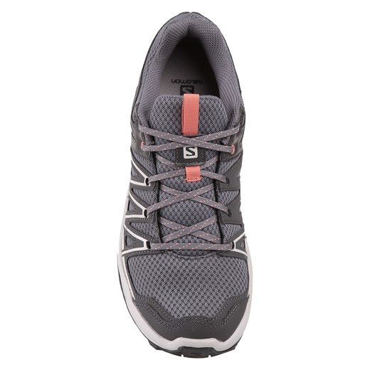 Buty turystyczne damskie Salomon Leonis 415473 Salomon 40 2/3 INTERSPORT
