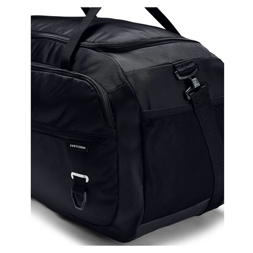Torba sportowa Under Armour Undeniable Duffel 4.0 MD 1342657 Under Armour one size INTERSPORT