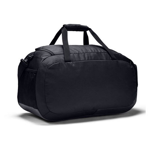 Torba sportowa Under Armour Undeniable Duffel 4.0 MD 1342657 Under Armour one size INTERSPORT
