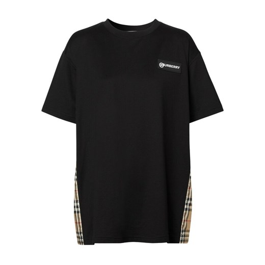 T-shirt Burberry XS showroom.pl
