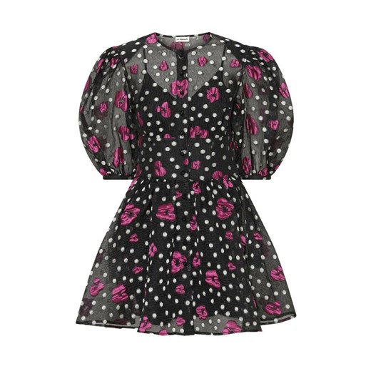 Lulia Dress Custommade L - 40 showroom.pl