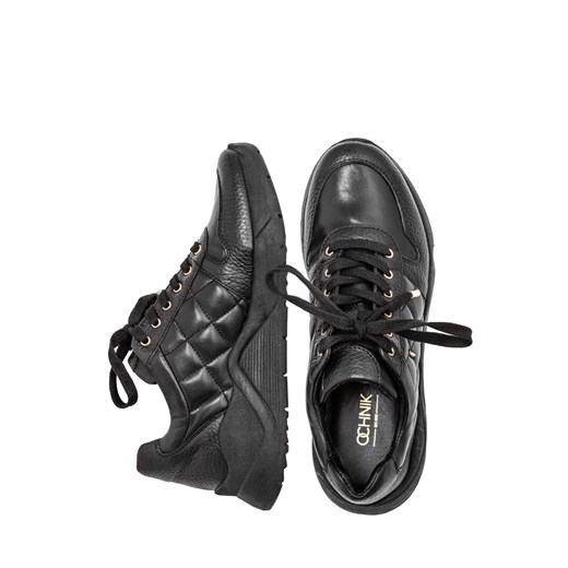Buty damskie Ochnik 40 OCHNIK