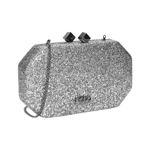 TOREBKA WIECZOROWA NOBO 704 5902605372979 wyprzedaż NOBOBAGS.COM