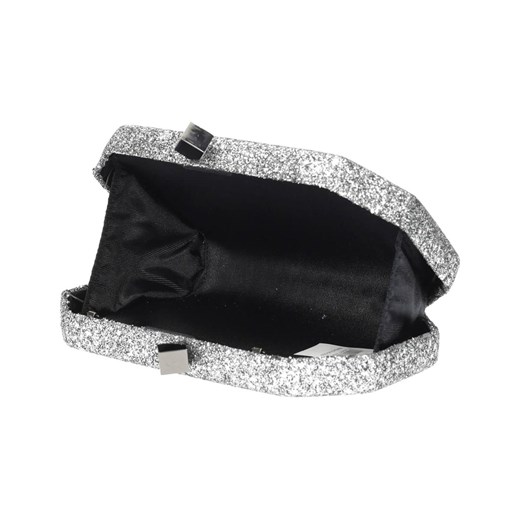 TOREBKA WIECZOROWA NOBO 704 5902605372979 promocja NOBOBAGS.COM