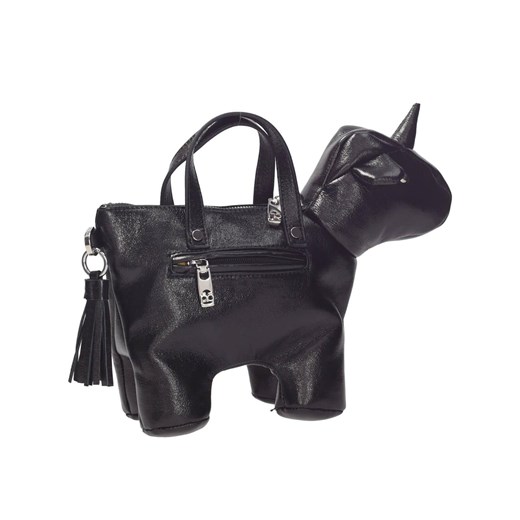 LISTONOSZKA NOBO 929 5902605375307 Nobo wyprzedaż NOBOBAGS.COM