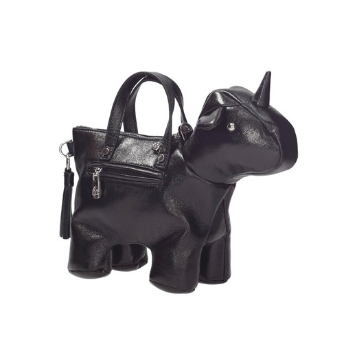 LISTONOSZKA NOBO 929 5902605375307 Nobo okazja NOBOBAGS.COM