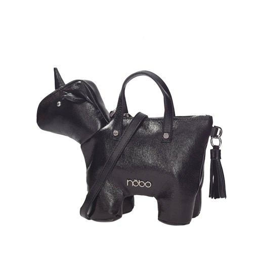 LISTONOSZKA NOBO 929 5902605375307 Nobo NOBOBAGS.COM promocyjna cena