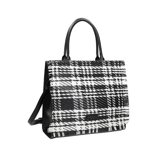 SHOPPER NOBO 858 5902605374591 Nobo okazja NOBOBAGS.COM