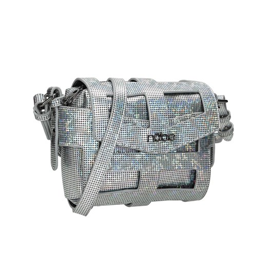 LISTONOSZKA NOBO 379 5902605371156 Nobo okazyjna cena NOBOBAGS.COM