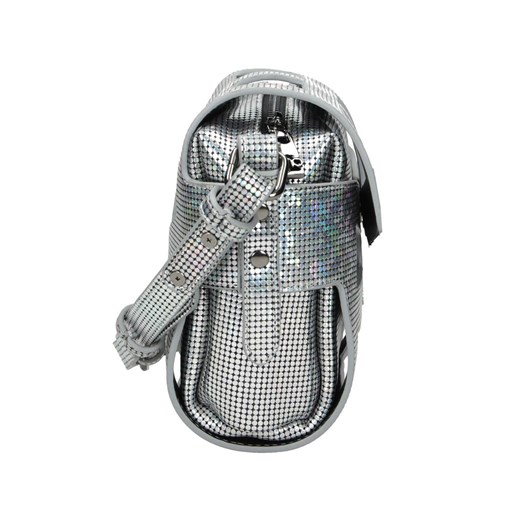 LISTONOSZKA NOBO 379 5902605371156 Nobo okazja NOBOBAGS.COM