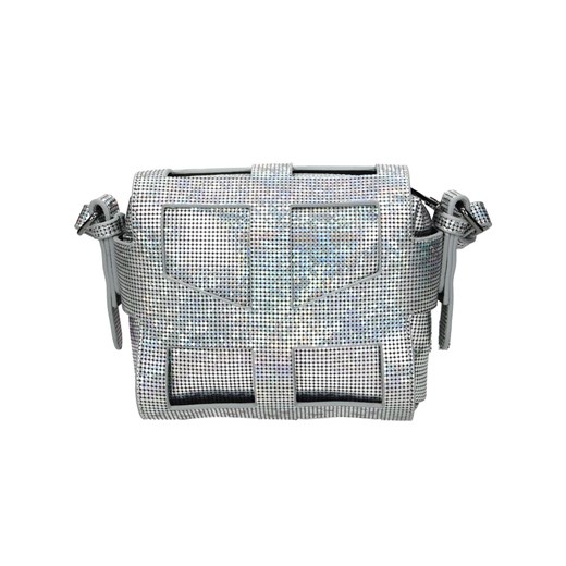 LISTONOSZKA NOBO 379 5902605371156 Nobo promocyjna cena NOBOBAGS.COM