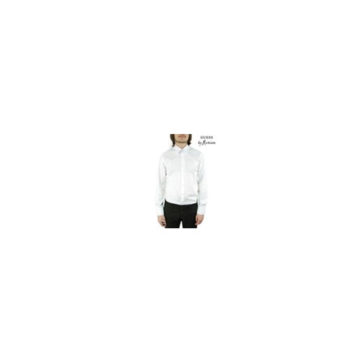 TOREBKA TOMMY HILFIGER CAROLINA CROSSOVER TAN riccardo elegancki