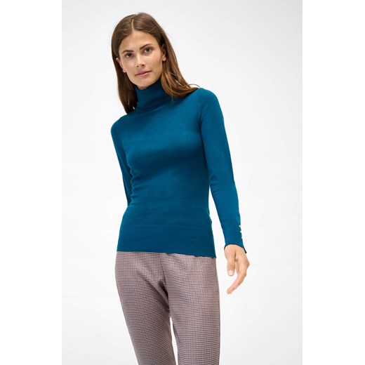 Sweter damski ORSAY casualowy