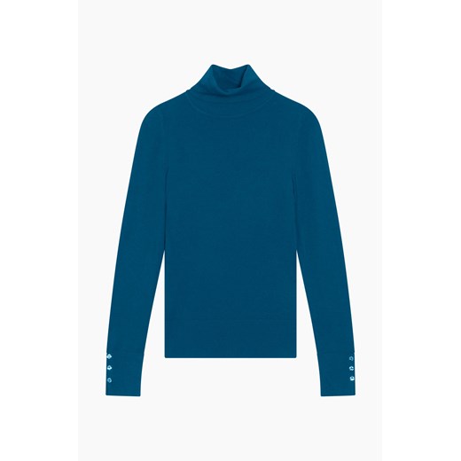 Sweter damski ORSAY casualowy