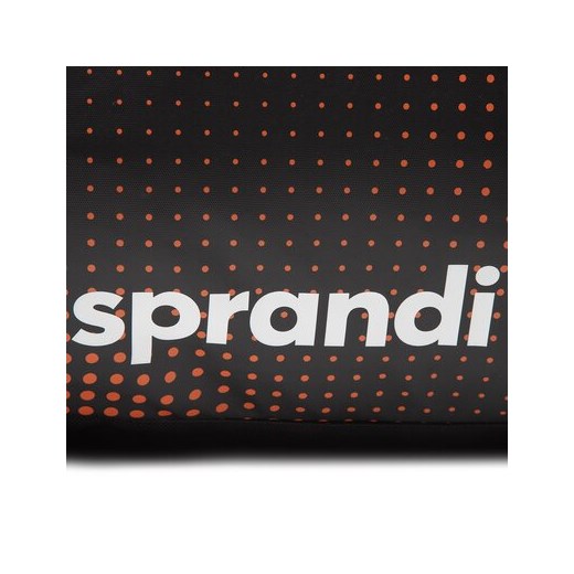 Torba Sprandi BST-S-103-10-06 Sprandi One size ccc.eu