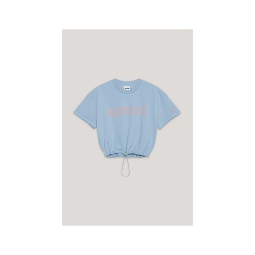 T-shirt Sprandi SS21-TSG002 Sprandi 146/152 ccc.eu