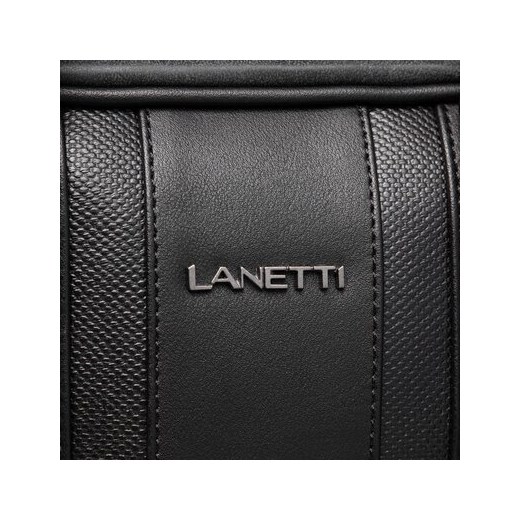 Torba męska Lanetti BMM-U-038-10-06 Lanetti One size ccc.eu