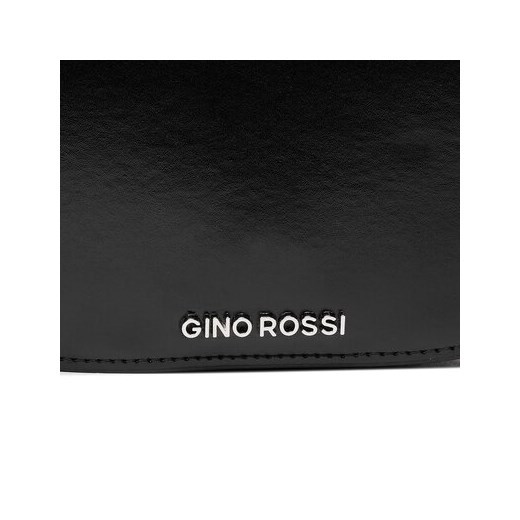 Torebka Gino Rossi RL0617 Gino Rossi One size ccc.eu