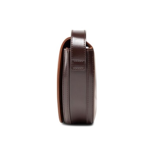 Torebka Gino Rossi RL0617 Gino Rossi One size ccc.eu