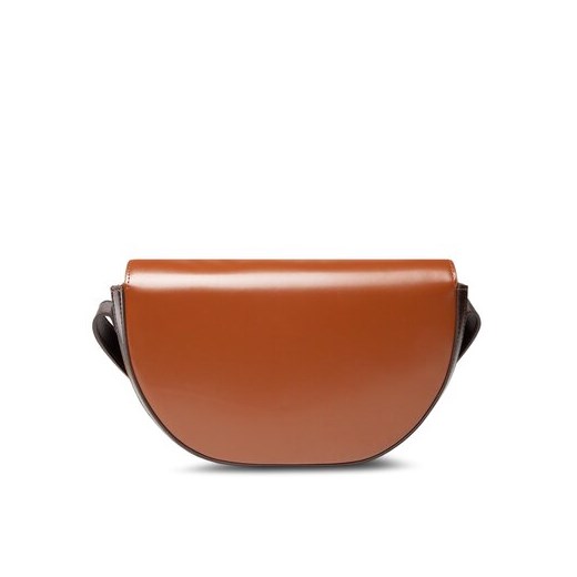 Torebka Gino Rossi RL0617 Gino Rossi One size ccc.eu