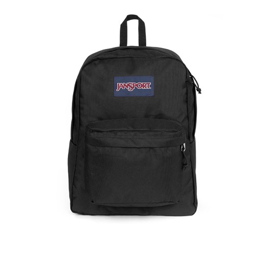 Plecak Jansport poliestrowy