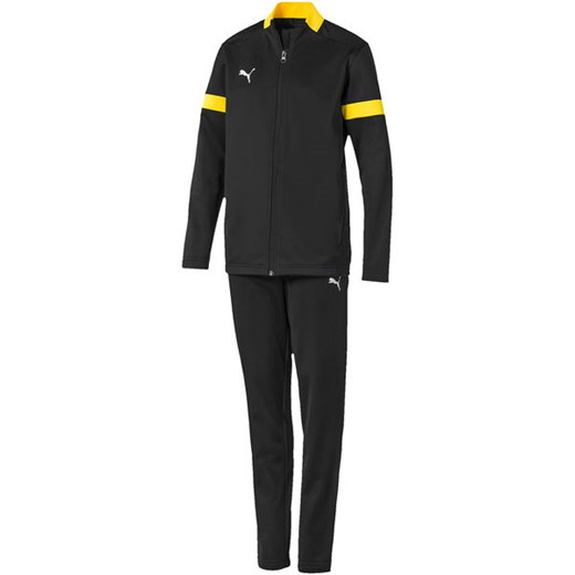 Dres młodzieżowy ftblPLAY Puma Puma 176cm SPORT-SHOP.pl promocyjna cena